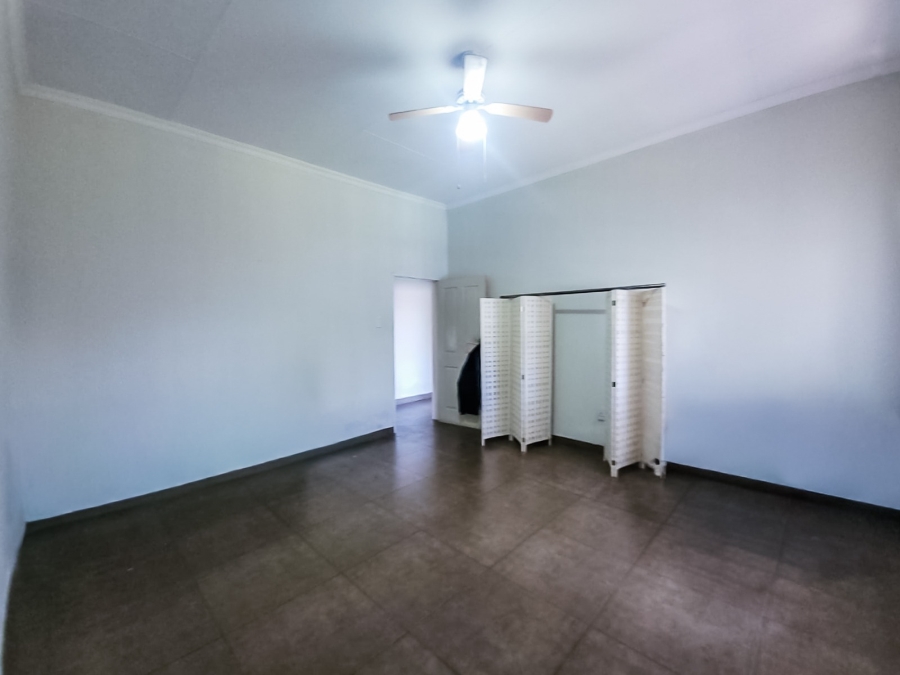 Commercial Property for Sale in Die Bult North West